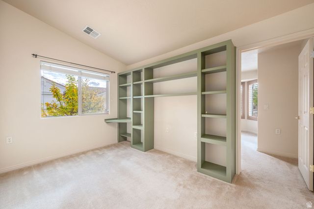 4399 S ASPEN GLOW DR, St. George, UT 84790