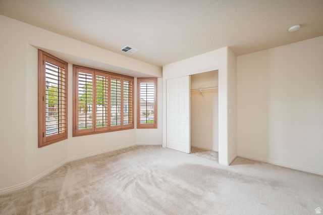 4399 S ASPEN GLOW DR, St. George, UT 84790