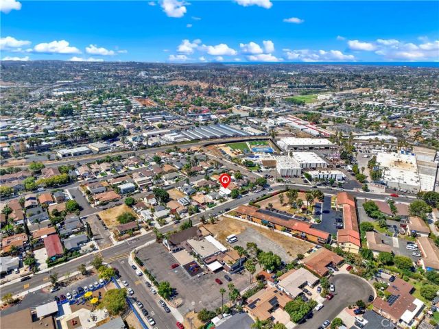 334 W California Avenue, Vista, CA 92083