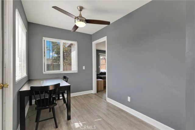 334 W California Avenue, Vista, CA 92083