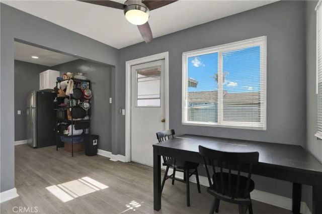 334 W California Avenue, Vista, CA 92083