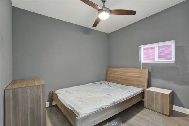 334 W California Avenue, Vista, CA 92083