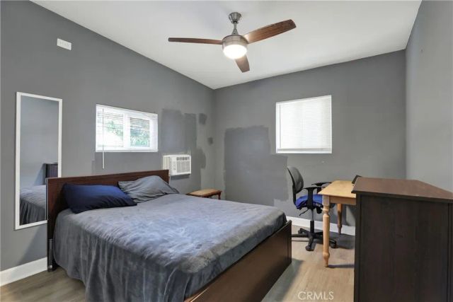 334 W California Avenue, Vista, CA 92083