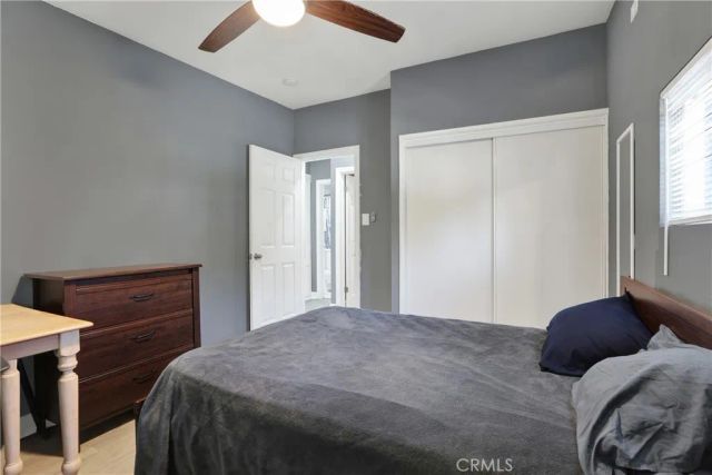 334 W California Avenue, Vista, CA 92083