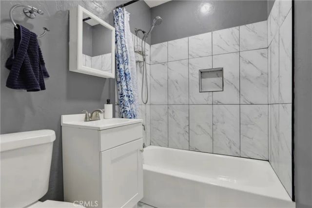 334 W California Avenue, Vista, CA 92083