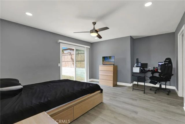 334 W California Avenue, Vista, CA 92083