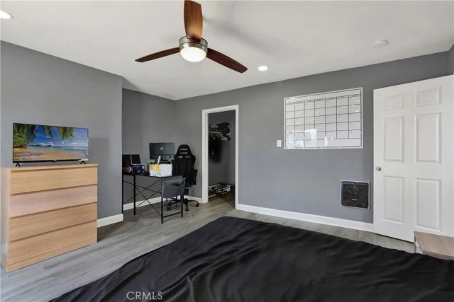 334 W California Avenue, Vista, CA 92083