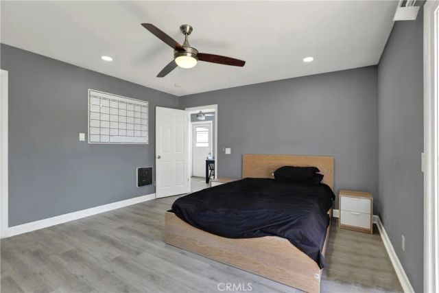 334 W California Avenue, Vista, CA 92083