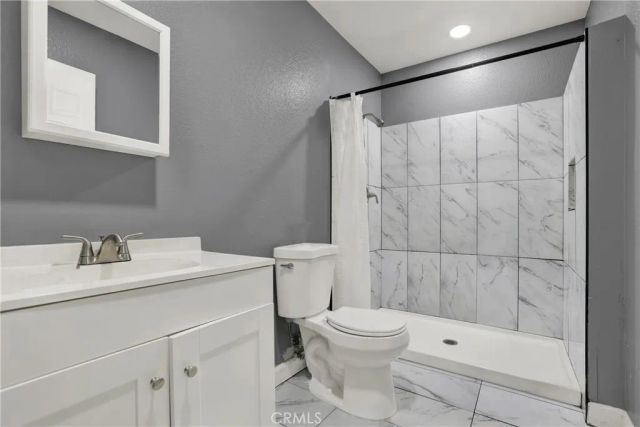 334 W California Avenue, Vista, CA 92083