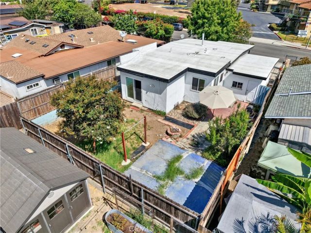 334 W California Avenue, Vista, CA 92083