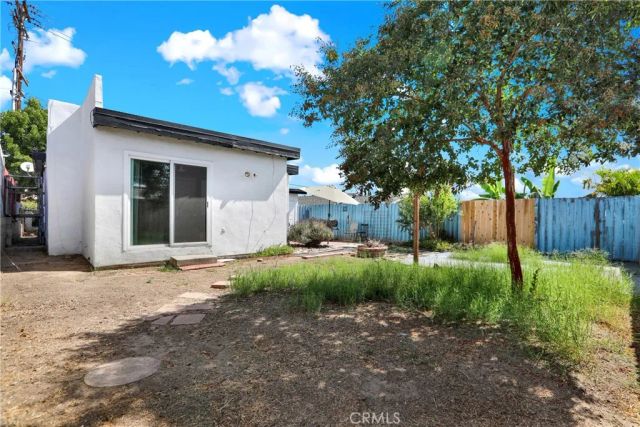 334 W California Avenue, Vista, CA 92083