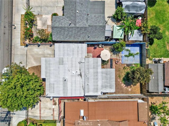 334 W California Avenue, Vista, CA 92083