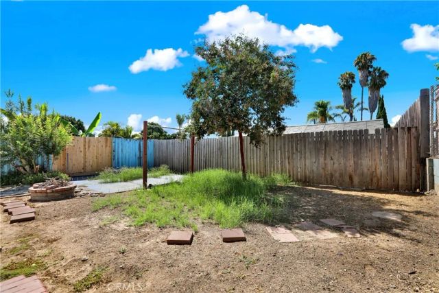 334 W California Avenue, Vista, CA 92083