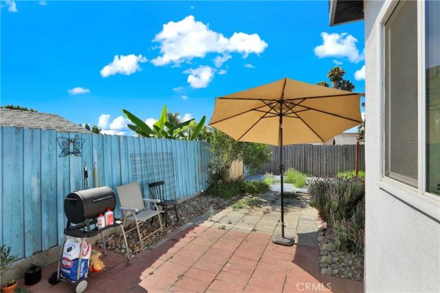 334 W California Avenue, Vista, CA 92083