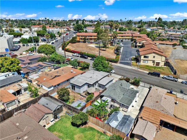 334 W California Avenue, Vista, CA 92083