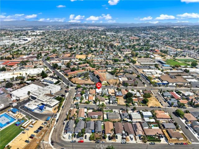 334 W California Avenue, Vista, CA 92083