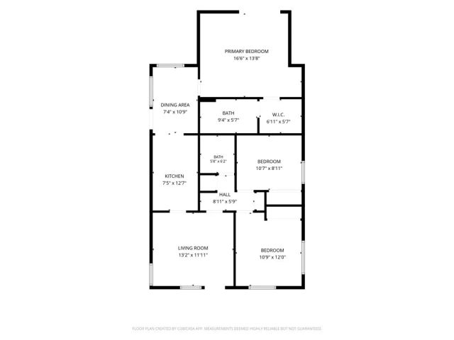 334 W California Avenue, Vista, CA 92083