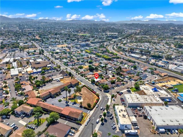334 W California Avenue, Vista, CA 92083