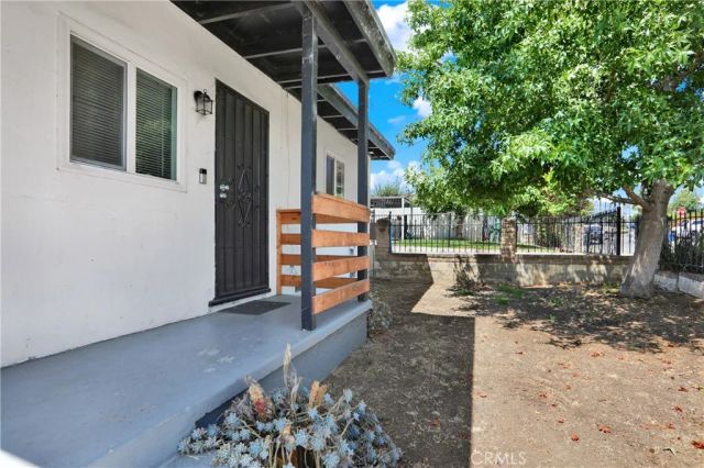 334 W California Avenue, Vista, CA 92083