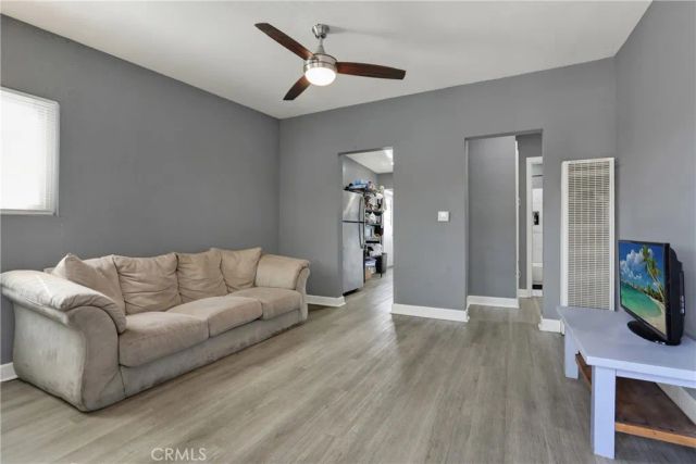 334 W California Avenue, Vista, CA 92083