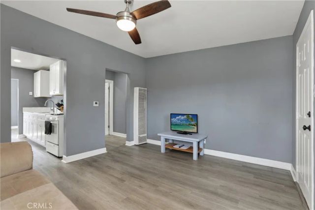 334 W California Avenue, Vista, CA 92083
