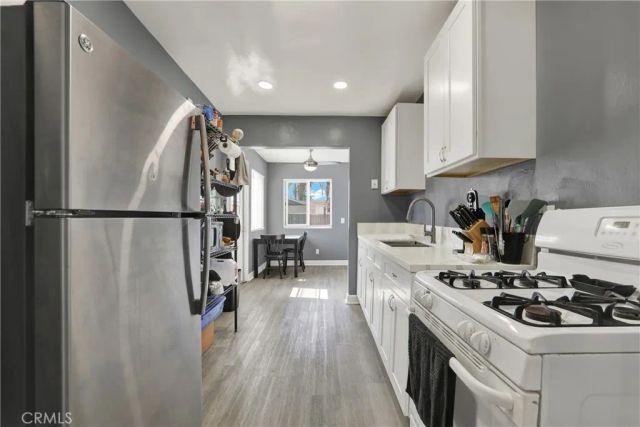 334 W California Avenue, Vista, CA 92083
