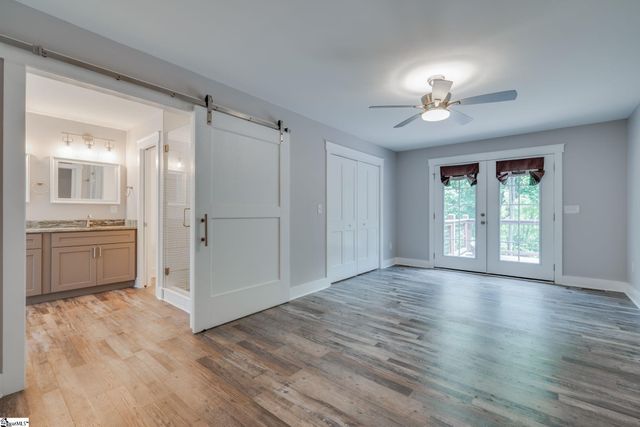 110 Equestrian Trail, Easley, SC 29642