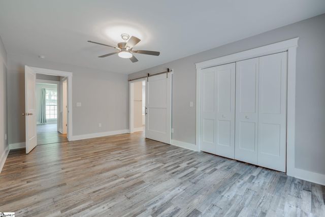 110 Equestrian Trail, Easley, SC 29642