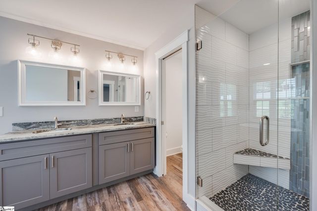 110 Equestrian Trail, Easley, SC 29642