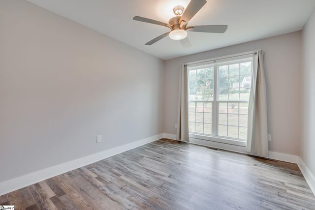 110 Equestrian Trail, Easley, SC 29642