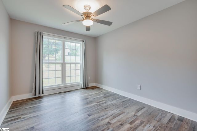 110 Equestrian Trail, Easley, SC 29642