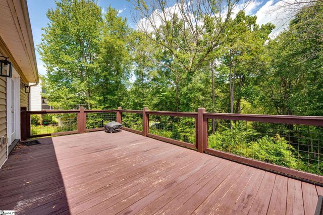110 Equestrian Trail, Easley, SC 29642