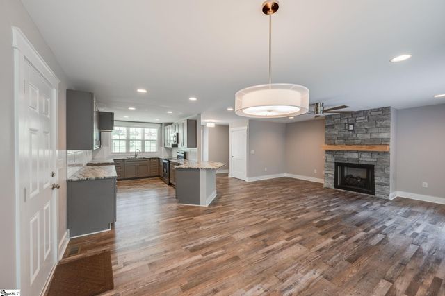 110 Equestrian Trail, Easley, SC 29642