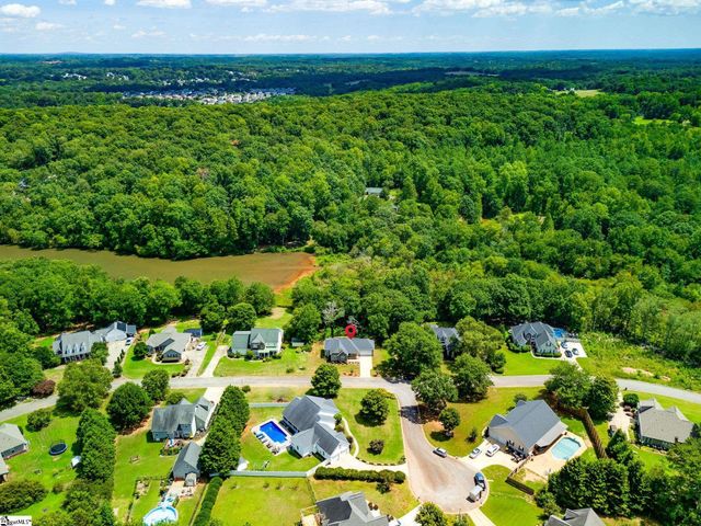 110 Equestrian Trail, Easley, SC 29642