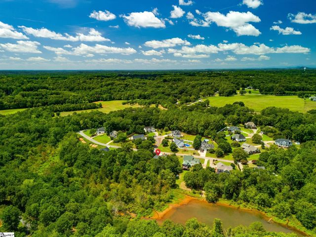 110 Equestrian Trail, Easley, SC 29642