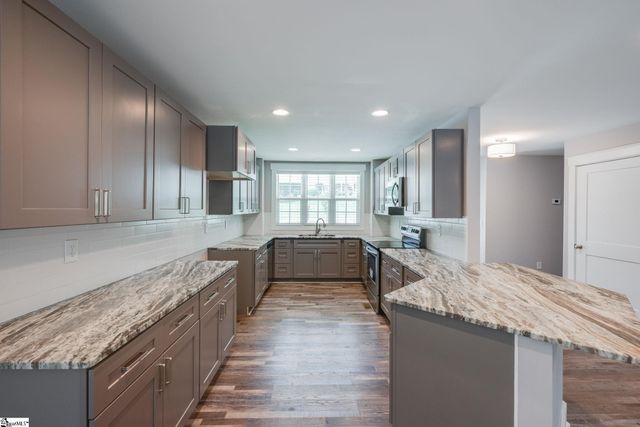 110 Equestrian Trail, Easley, SC 29642