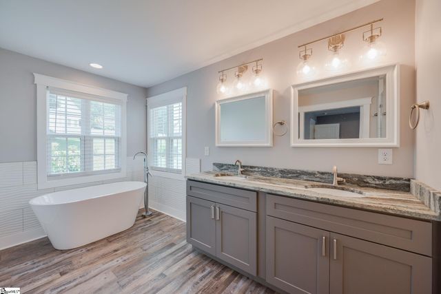 110 Equestrian Trail, Easley, SC 29642