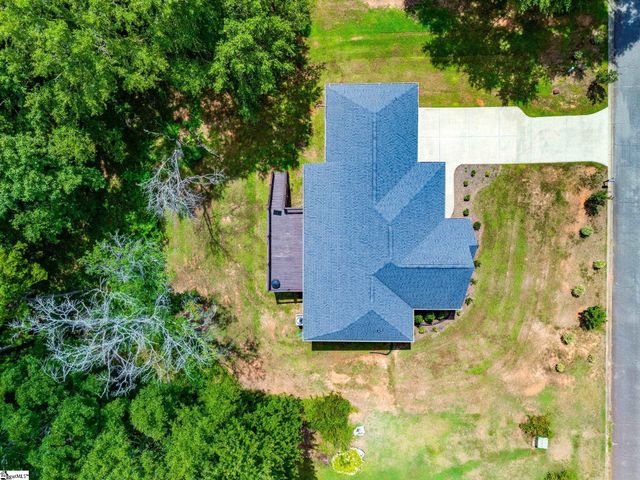 110 Equestrian Trail, Easley, SC 29642