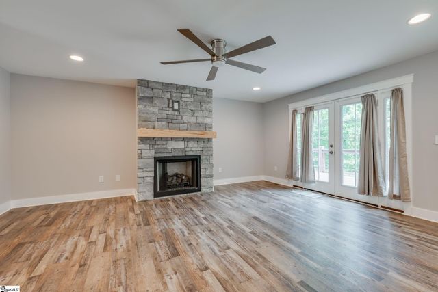 110 Equestrian Trail, Easley, SC 29642