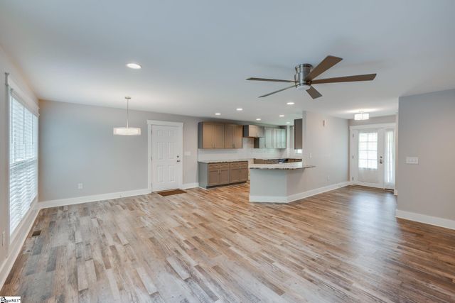 110 Equestrian Trail, Easley, SC 29642