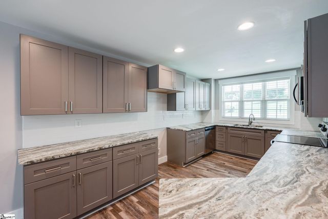 110 Equestrian Trail, Easley, SC 29642