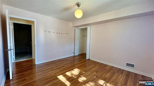 769 Summer Avenue 2C, Newark, NJ 07104