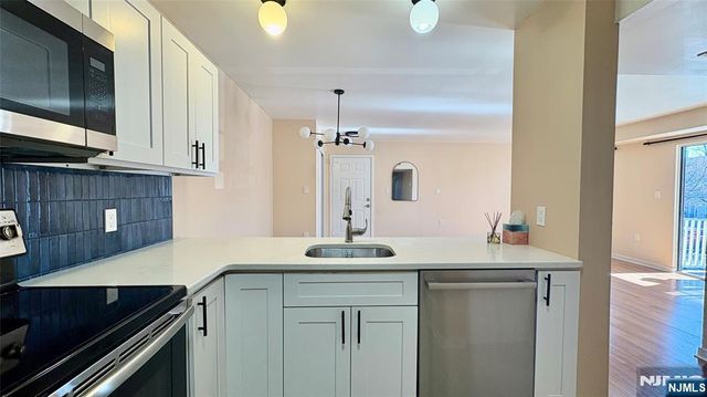 769 Summer Avenue 2C, Newark, NJ 07104