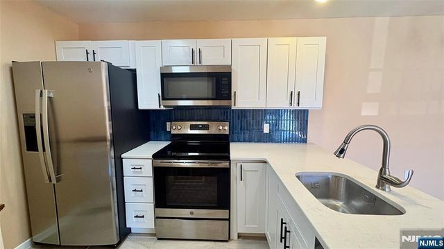 769 Summer Avenue 2C, Newark, NJ 07104