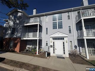 769 Summer Avenue 2C, Newark, NJ 07104