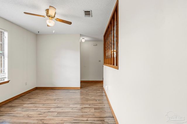 3928 Deerwood Cir, Pace, FL 32571