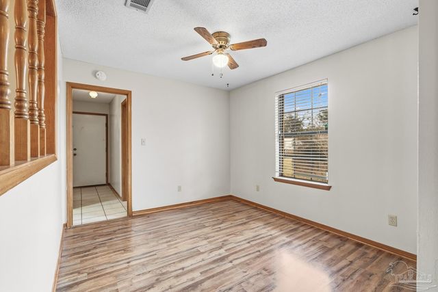 3928 Deerwood Cir, Pace, FL 32571