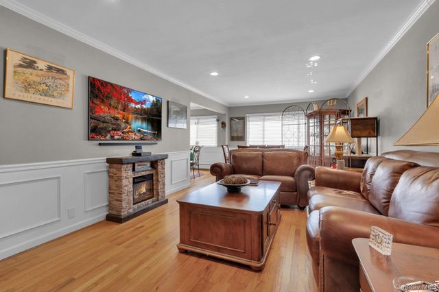 7 E Lawrence Park Drive 8, Piermont, NY 10968