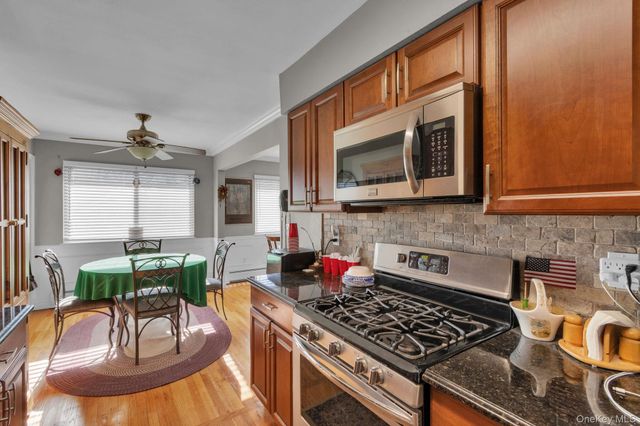 7 E Lawrence Park Drive 8, Piermont, NY 10968