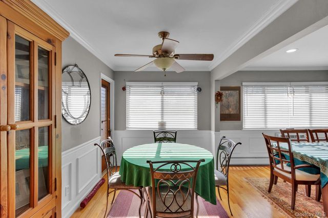 7 E Lawrence Park Drive 8, Piermont, NY 10968